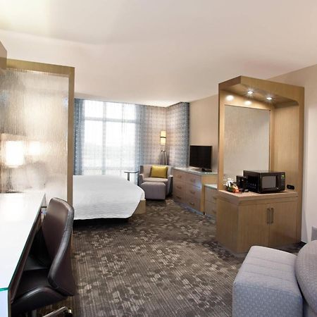 Courtyard By Marriott Orlando South/Grande Lakes Area Williamsburg Ngoại thất bức ảnh