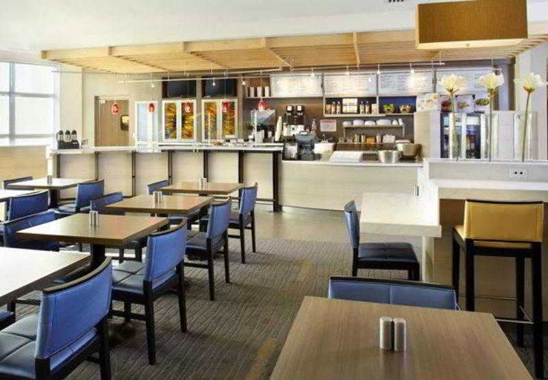 Courtyard By Marriott Orlando South/Grande Lakes Area Williamsburg Ngoại thất bức ảnh