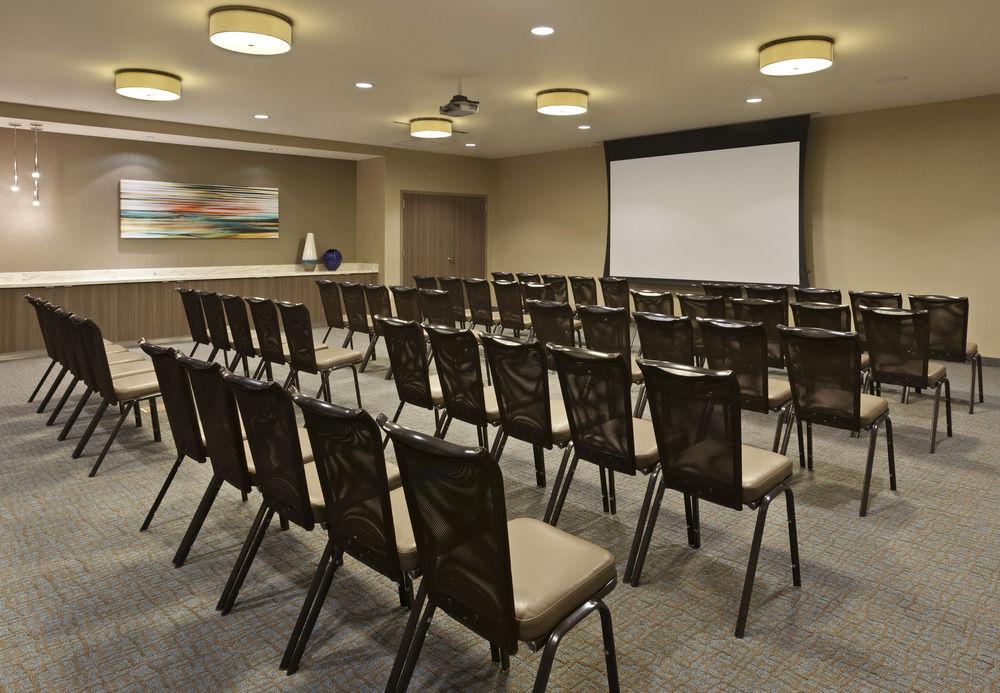 Courtyard By Marriott Orlando South/Grande Lakes Area Williamsburg Ngoại thất bức ảnh