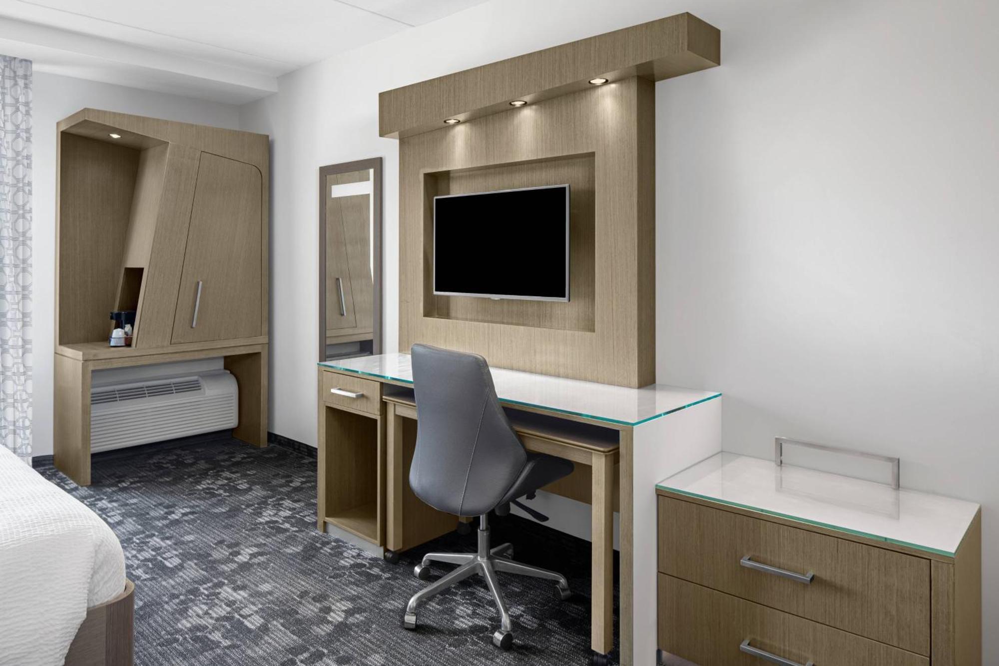 Courtyard By Marriott Orlando South/Grande Lakes Area Williamsburg Ngoại thất bức ảnh