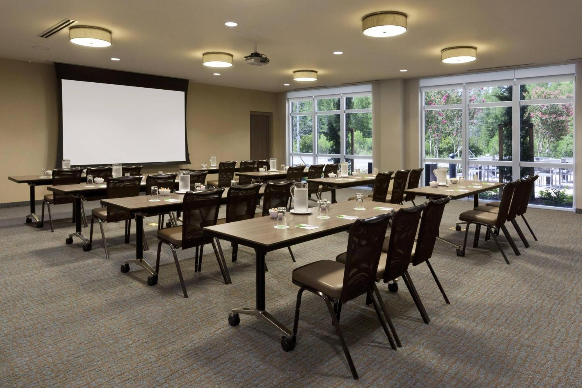 Courtyard By Marriott Orlando South/Grande Lakes Area Williamsburg Ngoại thất bức ảnh