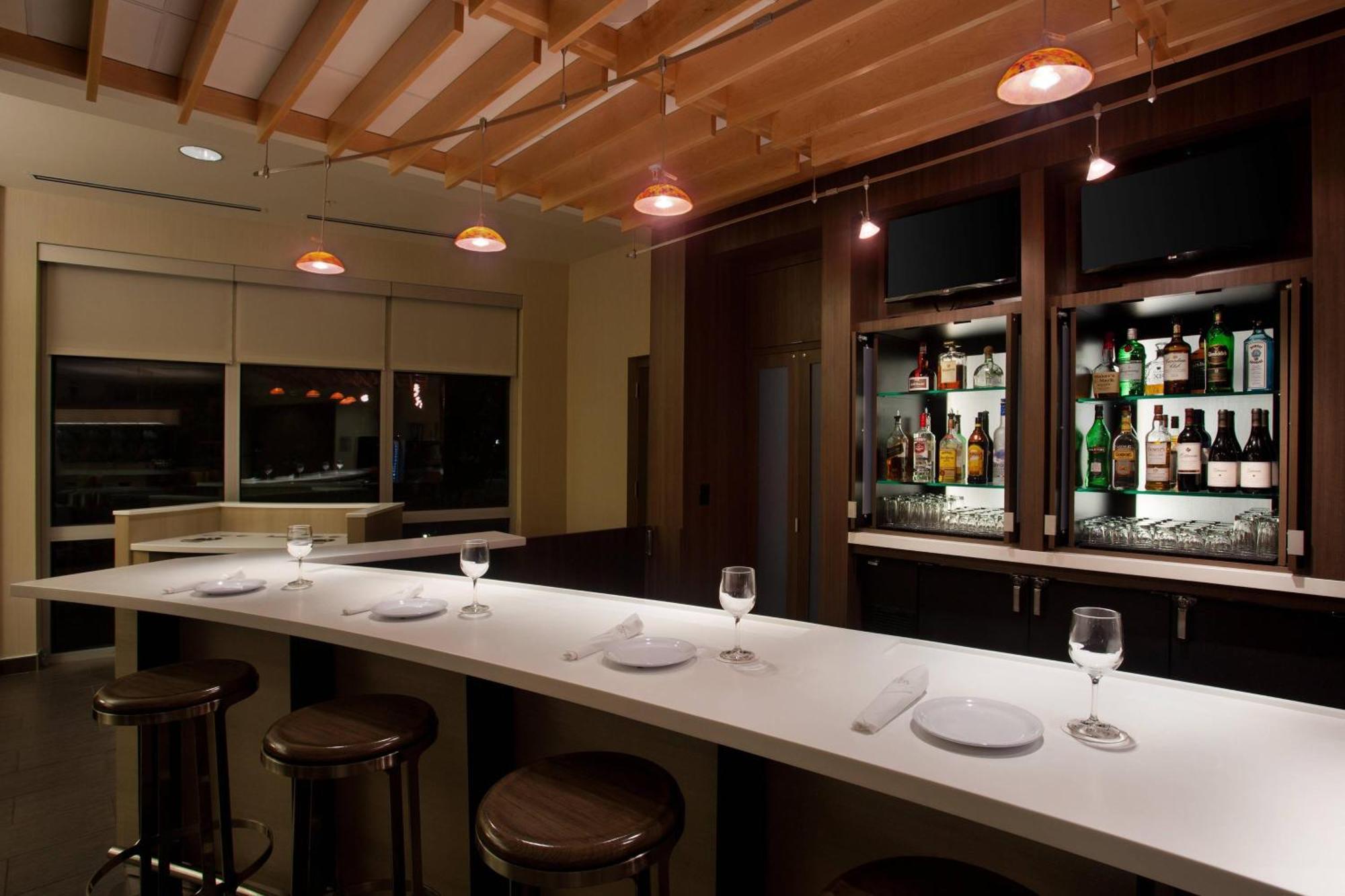 Courtyard By Marriott Orlando South/Grande Lakes Area Williamsburg Ngoại thất bức ảnh