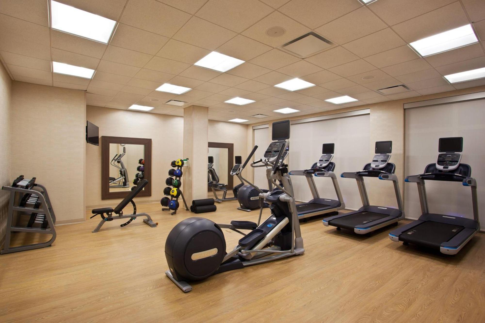 Courtyard By Marriott Orlando South/Grande Lakes Area Williamsburg Ngoại thất bức ảnh
