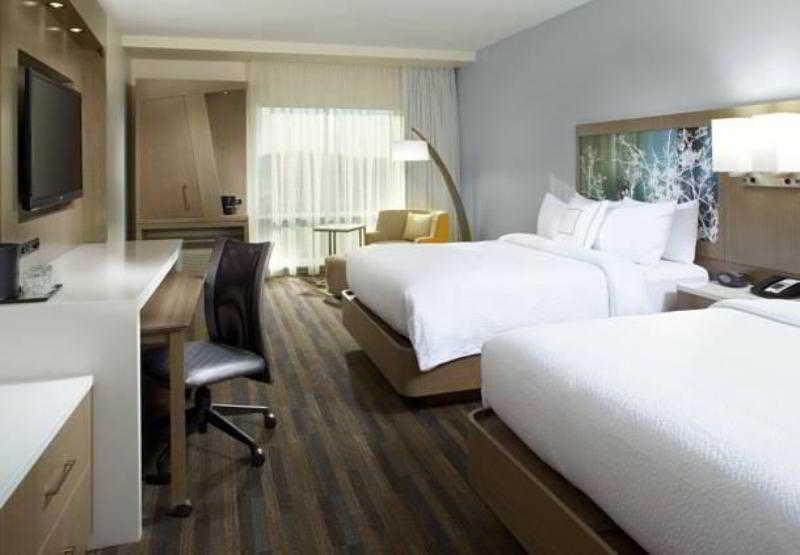 Courtyard By Marriott Orlando South/Grande Lakes Area Williamsburg Ngoại thất bức ảnh