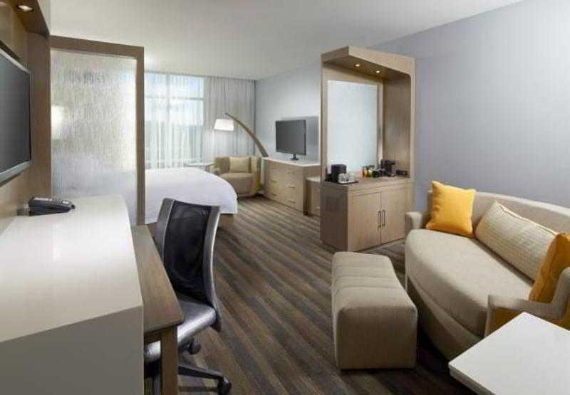 Courtyard By Marriott Orlando South/Grande Lakes Area Williamsburg Ngoại thất bức ảnh